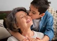 files/Abuela_y_nieto_2.jpg
