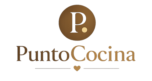 PuntoCocina