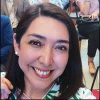 files/Mujer_mediana_edad.jpg